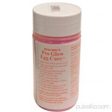 Beau-Mac's Pro Glow Egg Cure Jar 554984332